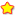 Registered User