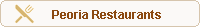 Peoria Restaurants