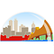www.peoria.com