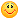 Emoticon