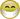 Emoticon