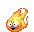 Emoticon