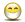 Emoticon