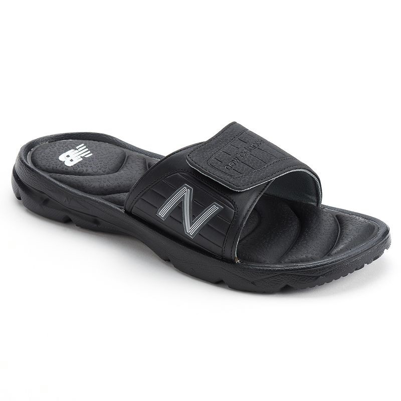 Ideas For Comfortable Shoes When You Have Gout.....